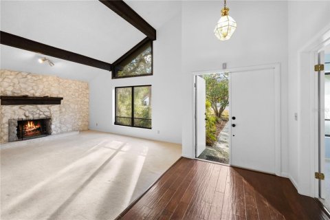 Casa en venta en Homosassa, Florida, 3 dormitorios, 189.24 m2 № 1746776 - foto 23