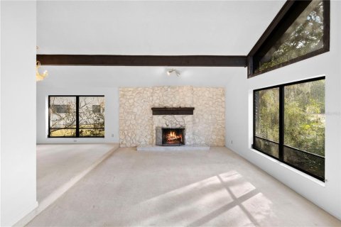 Casa en venta en Homosassa, Florida, 3 dormitorios, 189.24 m2 № 1746776 - foto 6