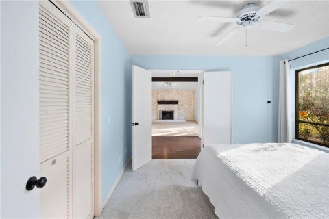 Casa en venta en Homosassa, Florida, 3 dormitorios, 189.24 m2 № 1746776 - foto 25