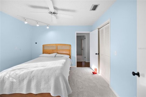 Casa en venta en Homosassa, Florida, 3 dormitorios, 189.24 m2 № 1746776 - foto 24