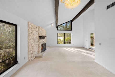 Casa en venta en Homosassa, Florida, 3 dormitorios, 189.24 m2 № 1746776 - foto 7