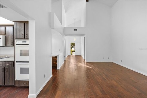 Casa en venta en Homosassa, Florida, 3 dormitorios, 189.24 m2 № 1746776 - foto 14