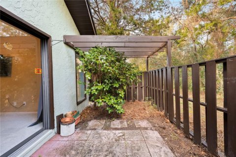 Casa en venta en Homosassa, Florida, 3 dormitorios, 189.24 m2 № 1746776 - foto 22