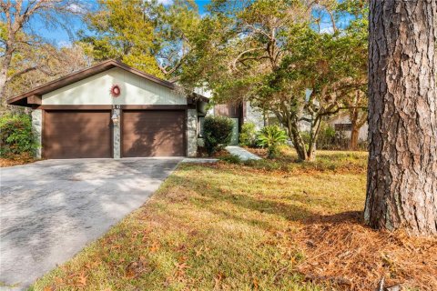 Casa en venta en Homosassa, Florida, 3 dormitorios, 189.24 m2 № 1746776 - foto 2