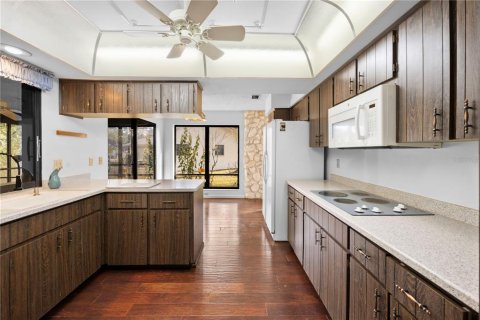Casa en venta en Homosassa, Florida, 3 dormitorios, 189.24 m2 № 1746776 - foto 18