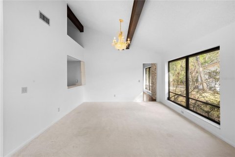 Casa en venta en Homosassa, Florida, 3 dormitorios, 189.24 m2 № 1746776 - foto 11