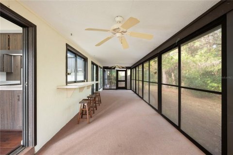 Casa en venta en Homosassa, Florida, 3 dormitorios, 189.24 m2 № 1746776 - foto 21