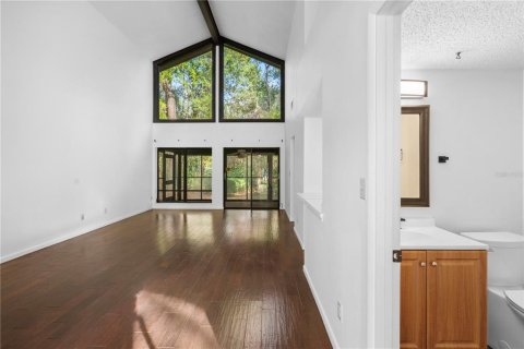 Casa en venta en Homosassa, Florida, 3 dormitorios, 189.24 m2 № 1746776 - foto 13