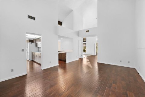 Casa en venta en Homosassa, Florida, 3 dormitorios, 189.24 m2 № 1746776 - foto 15