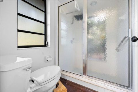 Casa en venta en Homosassa, Florida, 3 dormitorios, 189.24 m2 № 1746776 - foto 29