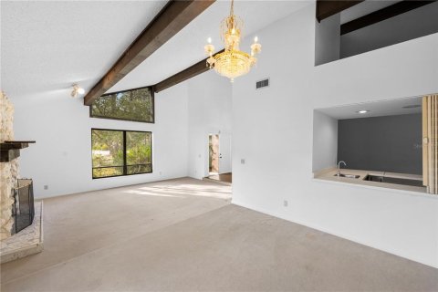 Casa en venta en Homosassa, Florida, 3 dormitorios, 189.24 m2 № 1746776 - foto 8