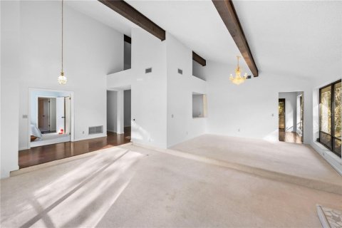Casa en venta en Homosassa, Florida, 3 dormitorios, 189.24 m2 № 1746776 - foto 10