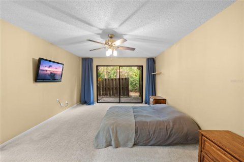 Casa en venta en Homosassa, Florida, 3 dormitorios, 189.24 m2 № 1746776 - foto 26