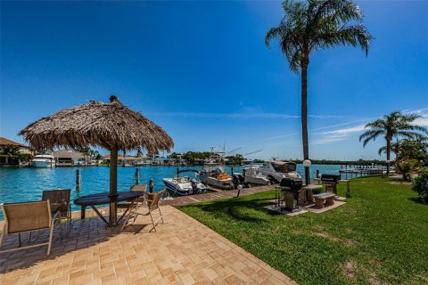Copropriété à vendre à Clearwater, Floride: 1 chambre, 63.17 m2 № 2097068 - photo 18