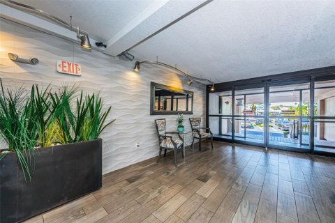 Copropriété à vendre à Clearwater, Floride: 1 chambre, 63.17 m2 № 2097068 - photo 11