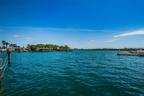 Copropriété à vendre à Clearwater, Floride: 1 chambre, 63.17 m2 № 2097068 - photo 23