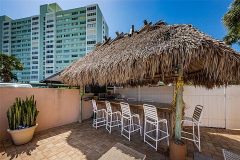 Copropriété à vendre à Clearwater, Floride: 1 chambre, 63.17 m2 № 2097068 - photo 17