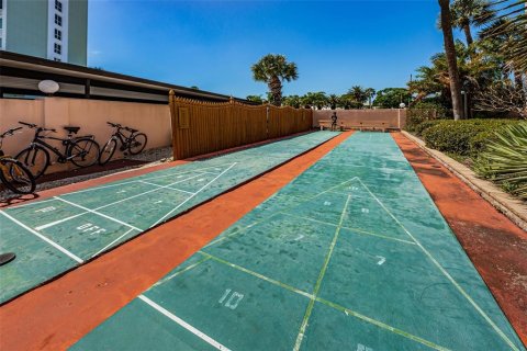Copropriété à vendre à Clearwater, Floride: 1 chambre, 63.17 m2 № 2097068 - photo 25