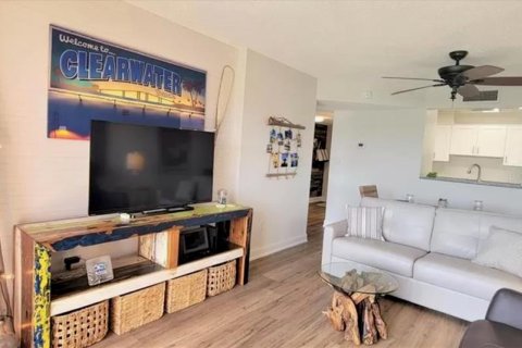 Copropriété à vendre à Clearwater, Floride: 1 chambre, 63.17 m2 № 2097068 - photo 7