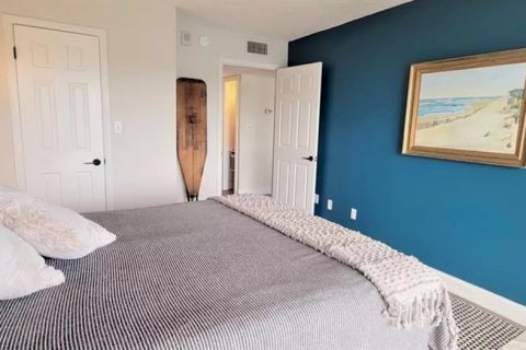 Copropriété à vendre à Clearwater, Floride: 1 chambre, 63.17 m2 № 2097068 - photo 8