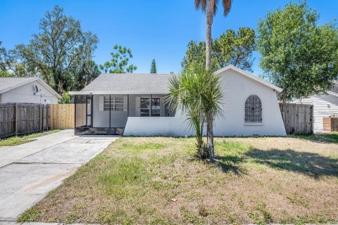 House in Tarpon Springs, Florida 3 bedrooms, 137.59 sq.m. № 1795189 - photo 6