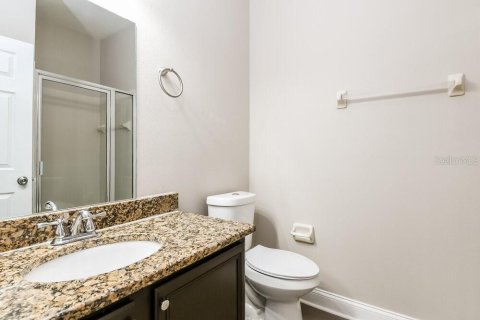 House in Kissimmee, Florida 4 bedrooms, 238.85 sq.m. № 2391022 - photo 16