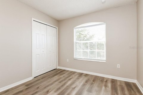 House in Kissimmee, Florida 4 bedrooms, 238.85 sq.m. № 2391022 - photo 14