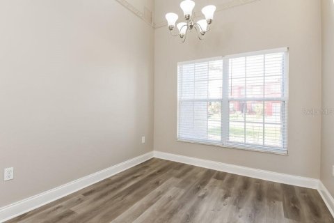 House in Kissimmee, Florida 4 bedrooms, 238.85 sq.m. № 2391022 - photo 5