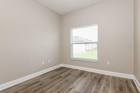 House in Kissimmee, Florida 4 bedrooms, 238.85 sq.m. № 2391022 - photo 15