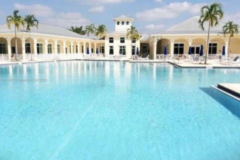 Copropriété à louer à Homestead, Floride: 3 chambres, 110.93 m2 № 1967983 - photo 18