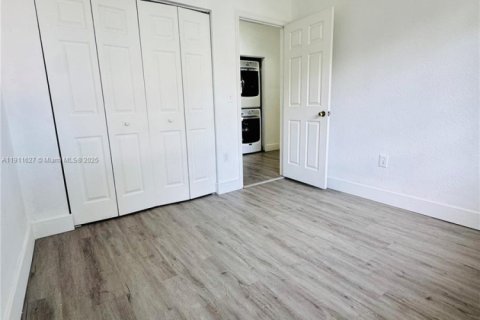 Copropriété à louer à Homestead, Floride: 3 chambres, 110.93 m2 № 1967983 - photo 8