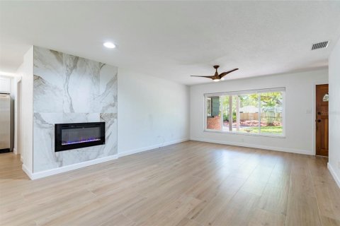 Casa en venta en Saint Petersburg, Florida, 2 dormitorios, 136.1 m2 № 1602236 - foto 8