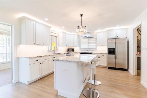 Casa en venta en Saint Petersburg, Florida, 2 dormitorios, 136.1 m2 № 1602236 - foto 12