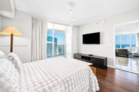 Condo in Miami, Florida, 2 bedrooms  № 2081110 - photo 10