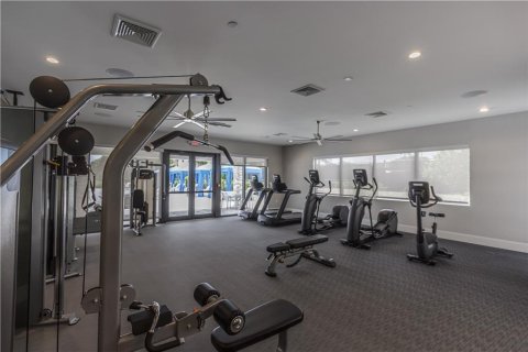 Casa en alquiler en Delray Beach, Florida, 2 dormitorios, 122.54 m2 № 1186605 - foto 1