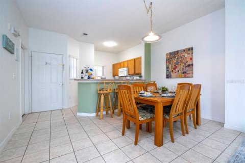 Adosado en venta en Kissimmee, Florida, 3 dormitorios, 119.94 m2 № 2215407 - foto 6