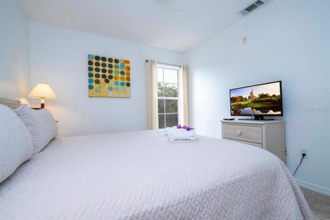 Adosado en venta en Kissimmee, Florida, 3 dormitorios, 119.94 m2 № 2215407 - foto 16