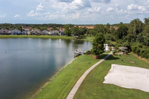 Adosado en venta en Kissimmee, Florida, 3 dormitorios, 119.94 m2 № 2215407 - foto 30