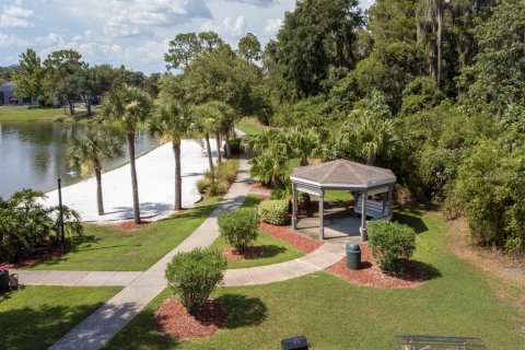 Adosado en venta en Kissimmee, Florida, 3 dormitorios, 119.94 m2 № 2215407 - foto 29