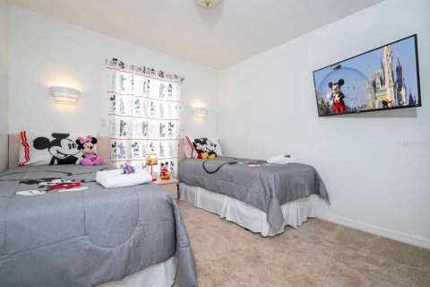 Adosado en venta en Kissimmee, Florida, 3 dormitorios, 119.94 m2 № 2215407 - foto 15