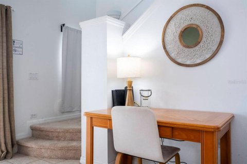 Adosado en venta en Kissimmee, Florida, 3 dormitorios, 119.94 m2 № 2215407 - foto 11