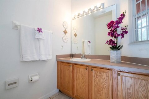 Adosado en venta en Kissimmee, Florida, 3 dormitorios, 119.94 m2 № 2215407 - foto 21