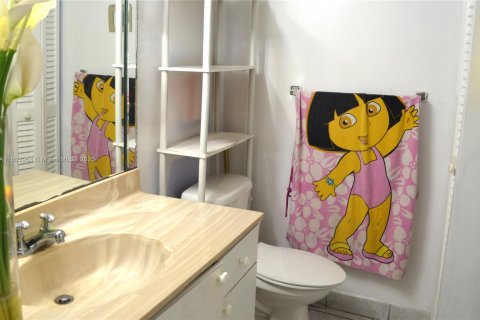 Copropriété à vendre à North Miami, Floride: 2 chambres, 99.41 m2 № 1979713 - photo 18