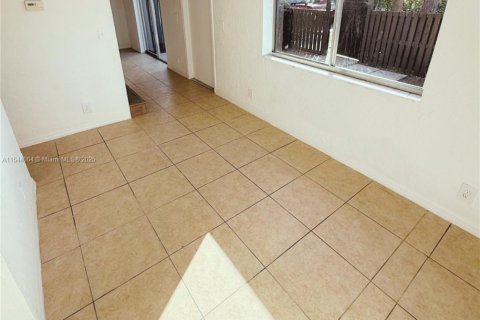 Copropriété à vendre à West Palm Beach, Floride: 2 chambres, 91.6 m2 № 1939023 - photo 4