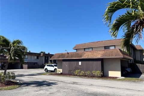 Copropriété à vendre à West Palm Beach, Floride: 2 chambres, 91.6 m2 № 1939023 - photo 19