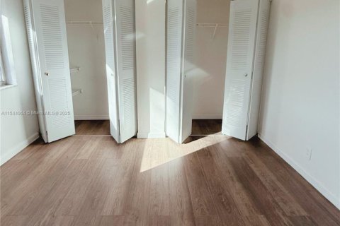 Copropriété à vendre à West Palm Beach, Floride: 2 chambres, 91.6 m2 № 1939023 - photo 8