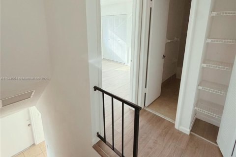 Copropriété à vendre à West Palm Beach, Floride: 2 chambres, 91.6 m2 № 1939023 - photo 6