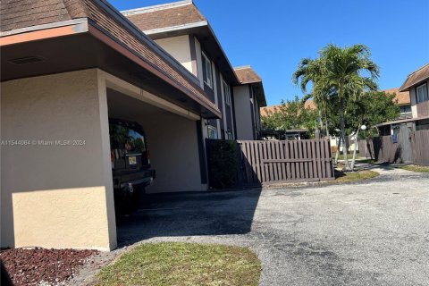 Copropriété à vendre à West Palm Beach, Floride: 2 chambres, 91.6 m2 № 1939023 - photo 2