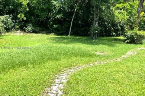 Villa ou maison à vendre à Fort Lauderdale, Floride: 5 chambres, 242.85 m2 № 2077048 - photo 4