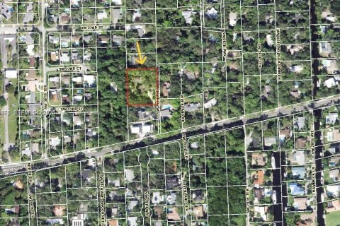 Villa ou maison à vendre à Fort Lauderdale, Floride: 5 chambres, 242.85 m2 № 2077048 - photo 14